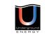 Underground Energy, LLC