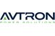 Avtron Power Solutions