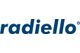 radiello