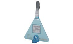 radiello - Supporting Plate