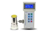 Shatox  - Model SX-250 - Portable Octane/Cetane Analyzer