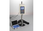 Model TR-NDJ-8S - Rotational Viscometer (Digital)
