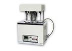 Model TR-RC35A - Rust Corrosion Tester