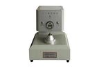 Model ASTM D5199 - Geomembrane Thickness Gauge