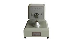 Model ASTM D5199 - Geomembrane Thickness Gauge