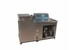 Model HNJ-DR - Rapid Freeze Thaw Chamber