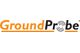 GroundProbe