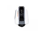 GroundProbe - Model GMS-Prism - Geotech Monitoring Station