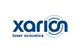 XARION Laser Acoustics GmbH