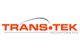 Trans-Tek, Inc.