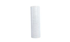 ERIKEKE-PVC Pipe