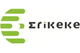 Xiamen Erikeke Industrial Co.,Ltd