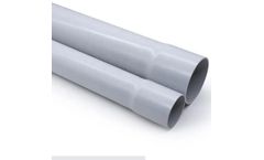 ERIKEKE - Model PVC PIPE - Plastic White Pipe ABS PVC PC PE Extrusion Plastic Colorful Pipes Plastic Tube pvc Pipe