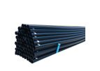ERIKEKE - Model HDPE Pipe - High quality HDPE pipe competitive irrigation water supply drainge HDPE Pipe