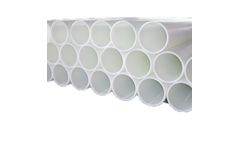 ERIKEKE - Model HDPE Pipe - Hot Sale competitive Price Black Blue Color PE drain-pipe Plastic Irrigation Hdpe Pipe Supply hdpe pipe