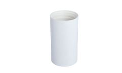 ERIKEKE - Model PVC Casing Pipe - Slotted Borehole borewell Pvc Filter Pipe Water Well Screens Casing Well Deep Bore Pipe For Drilling Water Well Borewell