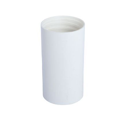 ERIKEKE PVC Casing Pipe High Quality UPVC Deep well casing pipes for ...