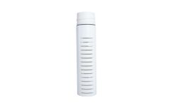 ERIKEKE - Model PVC Casing Pipe - Drilling UPVC White Water Well Casing Pipe Thread Sealed PVC Pipe