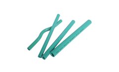 ERIKEKE - Model PPR FITTING AND PIPES - Corrosion Resistant Plumbing PPR Fittings Hot Cold Water Threaded PPR Pipe Fittings PPR Pipe