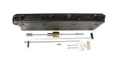 8kg. Single Mass Dynamic Cone Penetrometer Quick Connect