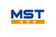 Milestone Pump Co., Ltd