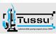 Tussu