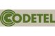 Codetel 