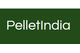 Pellet India - Servoday Plants & Equipments Limited