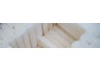 Model CompostaFoam - Environmentally Friendly Solution To Traditional Packaging Foam