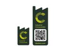 Industrial Compostable
