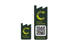Industrial Compostable