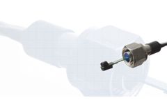 Hermetically Seal Electronics, Instrumentation, Sensors, & Controls - Douglas Electrical Components - Video