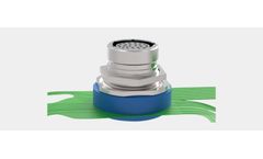 Douglas Electrical Components - Model CircuitSeal - Hermetic Circuit Assemblies