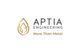 Aptia Engineering