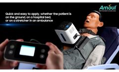 E8 CPR System - Video