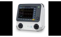 T6 Turbine Ventilator - Video