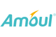 Ambulanc (Shenzhen) Tech. Co., Ltd