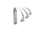 Amoul - Fiber Laryngoscope