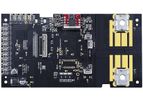EV-PEAK - Model 14S Board - Battery Management System (BMS)