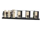 Instrument Air Compressor Packages