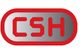 Compressor Systems Holland
