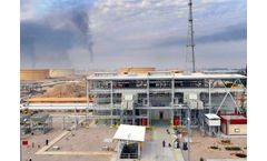 Emission Control Services