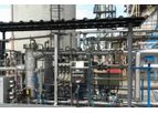 Custom-Built Gas Compression Solutions