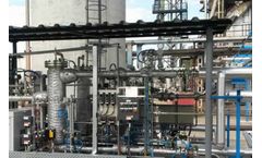 Custom-Built Gas Compression Solutions
