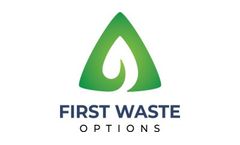 Waste Management Services