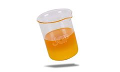 JGP - Model STP30 - Poultry Fat