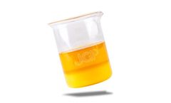 JGP - Model LTP10 - Low Temperature Poultry Fat (Max 6% FFA)