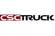 CSCTRUCK Limited