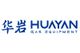 Xuzhou Huayan Gas Equipment Co., Ltd