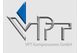 VPT-Kompressoren GmbH